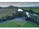 68 River Store Road, Maroochy River QLD 4561