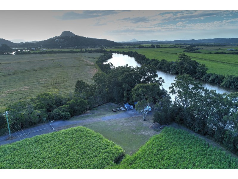 68 River Store Road, Maroochy River QLD 4561
