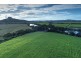 68 River Store Road, Maroochy River QLD 4561