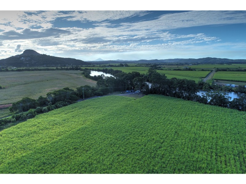 68 River Store Road, Maroochy River QLD 4561