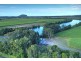 68 River Store Road, Maroochy River QLD 4561