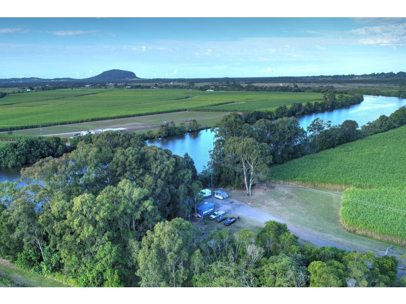 68 River Store Road, Maroochy River QLD 4561