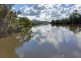 68 River Store Road, Maroochy River QLD 4561