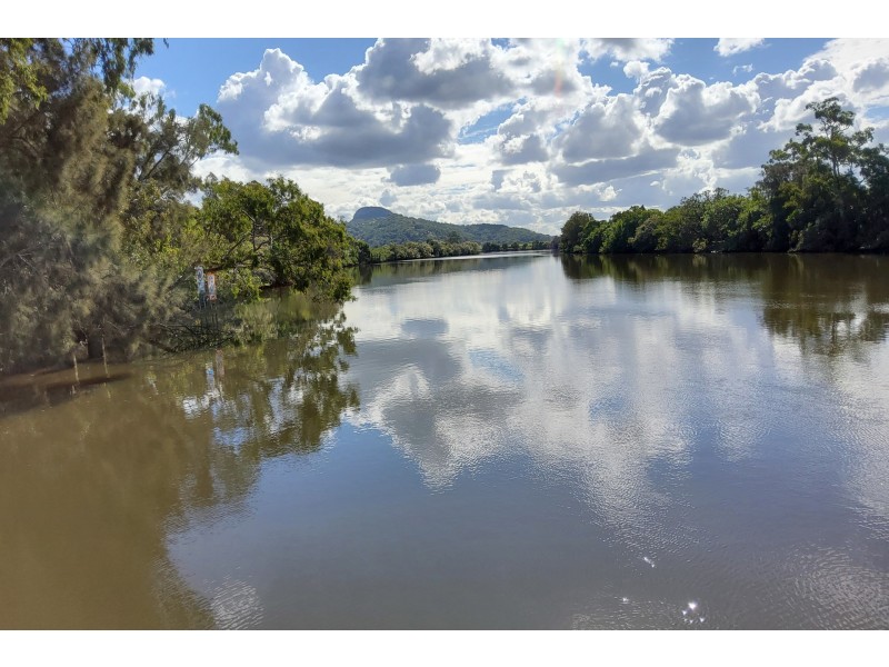 68 River Store Road, Maroochy River QLD 4561