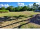 68 River Store Road, Maroochy River QLD 4561