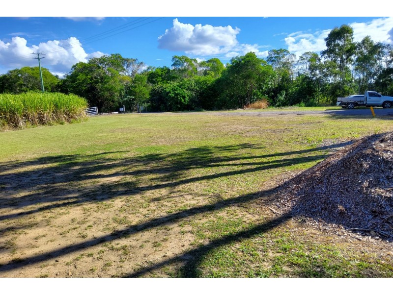 68 River Store Road, Maroochy River QLD 4561