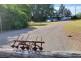 68 River Store Road, Maroochy River QLD 4561