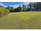 68 River Store Road, Maroochy River QLD 4561