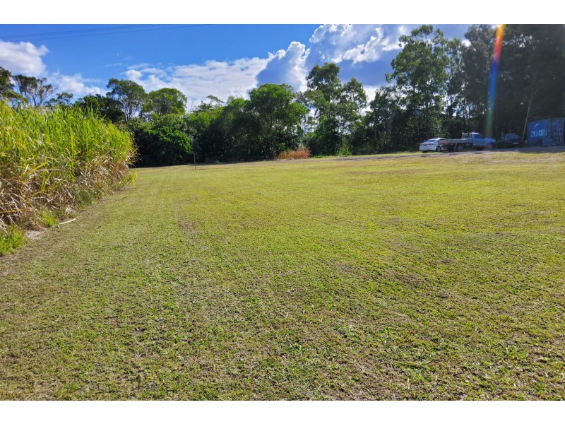 68 River Store Road, Maroochy River QLD 4561