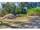 68 River Store Road, Maroochy River QLD 4561