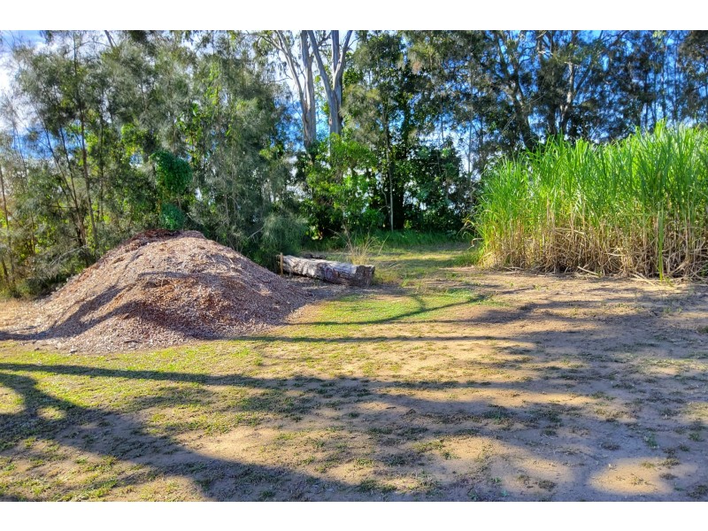 68 River Store Road, Maroochy River QLD 4561