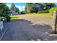 68 River Store Road, Maroochy River QLD 4561