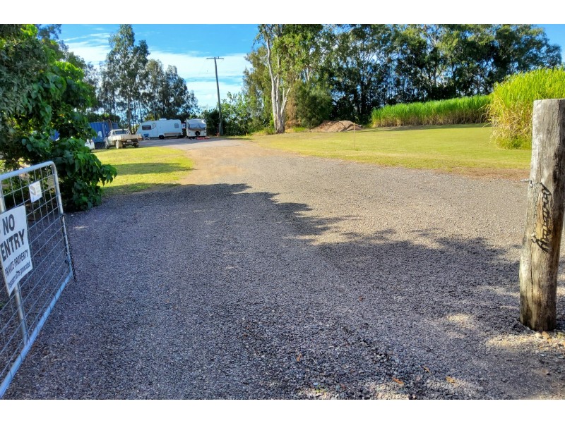 68 River Store Road, Maroochy River QLD 4561