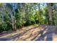 68 River Store Road, Maroochy River QLD 4561