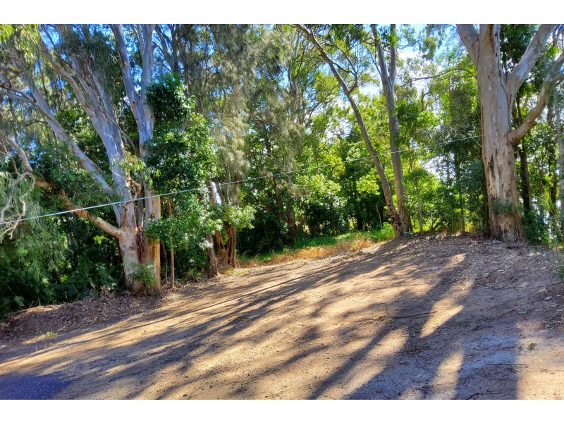 68 River Store Road, Maroochy River QLD 4561