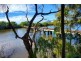 68 River Store Road, Maroochy River QLD 4561