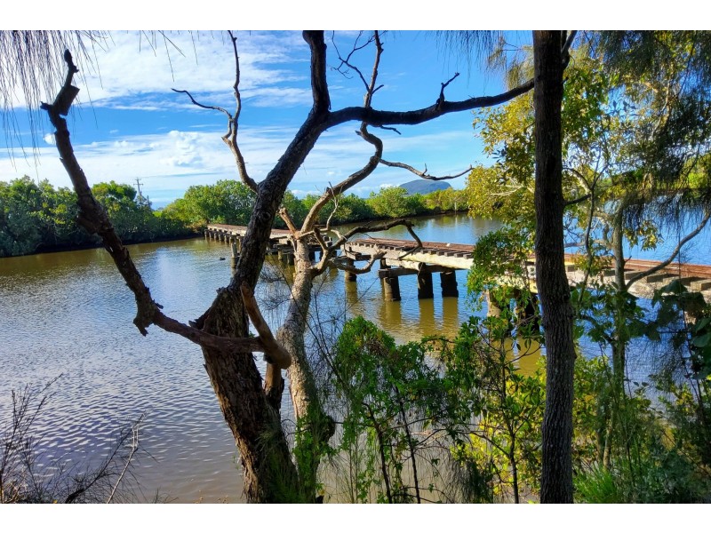 68 River Store Road, Maroochy River QLD 4561