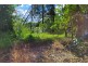 68 River Store Road, Maroochy River QLD 4561