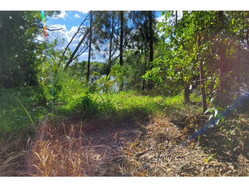 68 River Store Road, Maroochy River QLD 4561