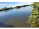 68 River Store Road, Maroochy River QLD 4561