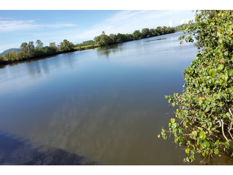 68 River Store Road, Maroochy River QLD 4561