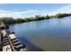 68 River Store Road, Maroochy River QLD 4561