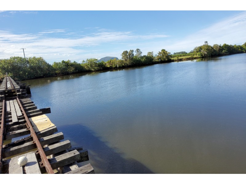 68 River Store Road, Maroochy River QLD 4561