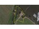 68 River Store Road, Maroochy River QLD 4561