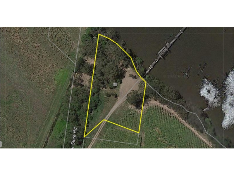 68 River Store Road, Maroochy River QLD 4561