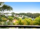 8 Hillside Court, Little Mountain QLD 4551