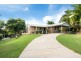 1 Holyn Close, Woombye QLD 4559