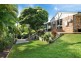 1 Holyn Close, Woombye QLD 4559