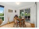 1 Holyn Close, Woombye QLD 4559