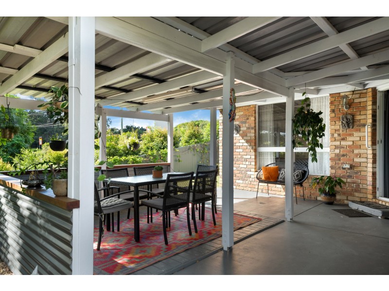 1 Holyn Close, Woombye QLD 4559