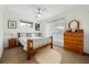 1 Holyn Close, Woombye QLD 4559