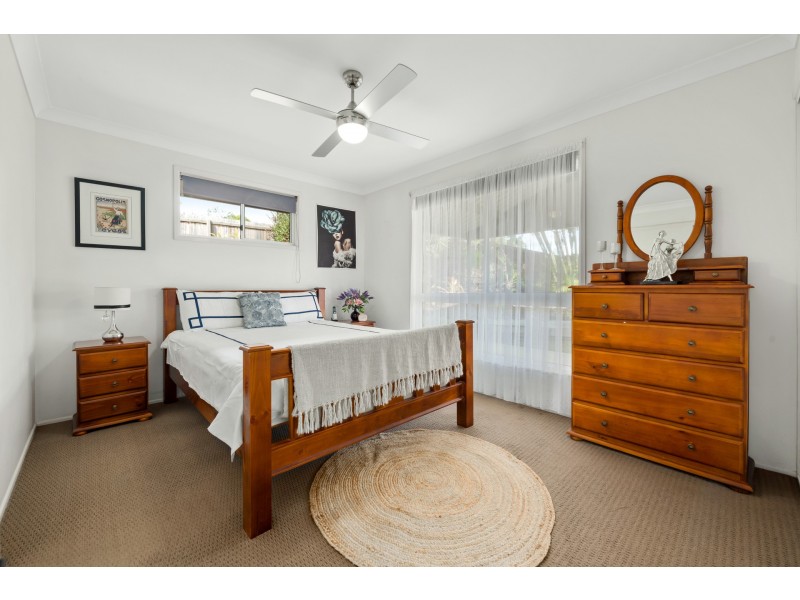 1 Holyn Close, Woombye QLD 4559