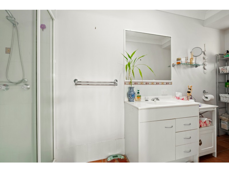 1 Holyn Close, Woombye QLD 4559