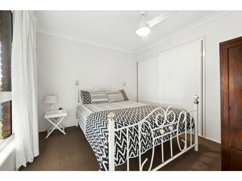 1 Holyn Close, Woombye QLD 4559