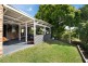1 Holyn Close, Woombye QLD 4559