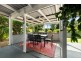 1 Holyn Close, Woombye QLD 4559