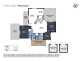 1 Holyn Close, Woombye QLD 4559 Floorplan