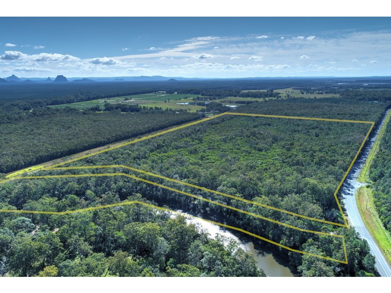 2/91-153 Donnybrook Road, Donnybrook QLD 4510