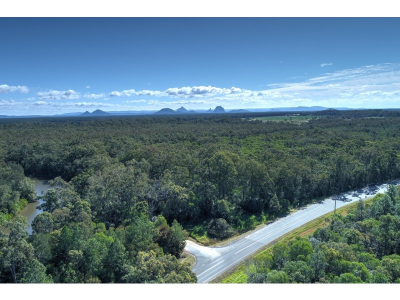 2/91-153 Donnybrook Road, Donnybrook QLD 4510