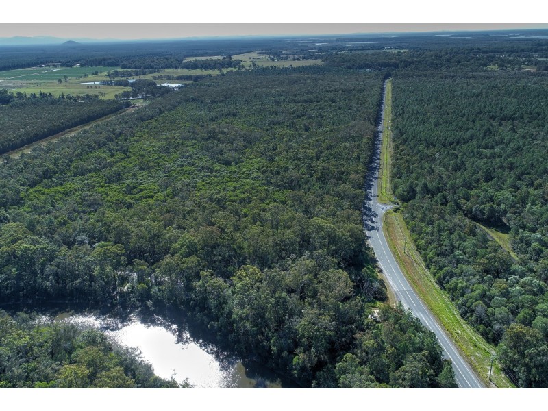 2/91-153 Donnybrook Road, Donnybrook QLD 4510