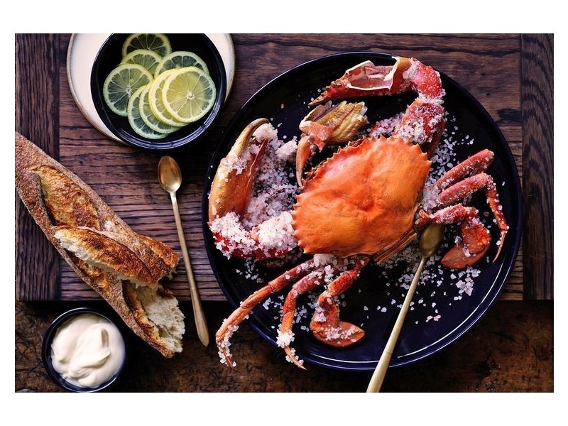 2/91-153 Donnybrook Road, Donnybrook QLD 4510