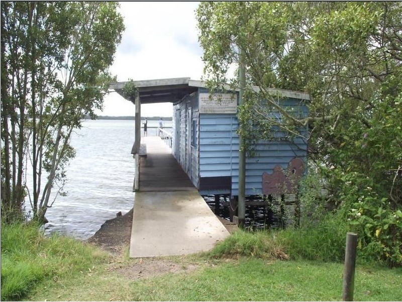 2/91-153 Donnybrook Road, Donnybrook QLD 4510