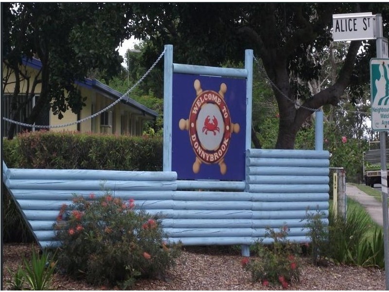 2/91-153 Donnybrook Road, Donnybrook QLD 4510