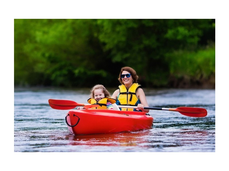 2/91-153 Donnybrook Road, Donnybrook QLD 4510