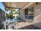 1/140 King Street, Buderim QLD 4556