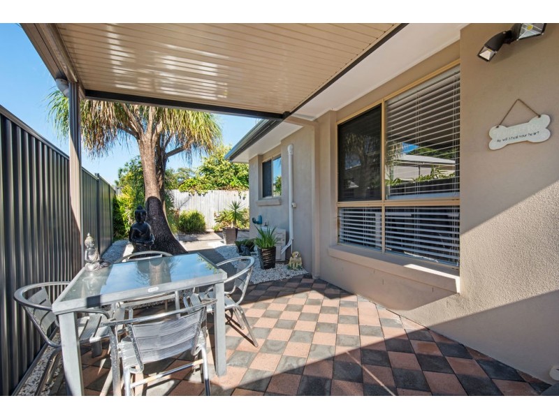 1/140 King Street, Buderim QLD 4556
